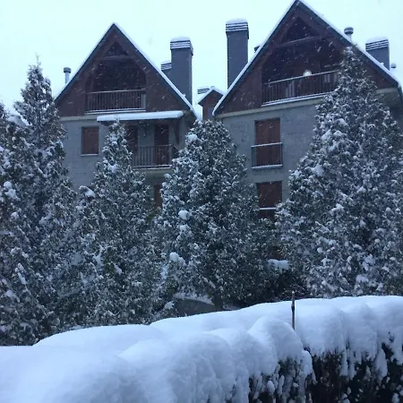 La Coma De Alba -nuevo- *