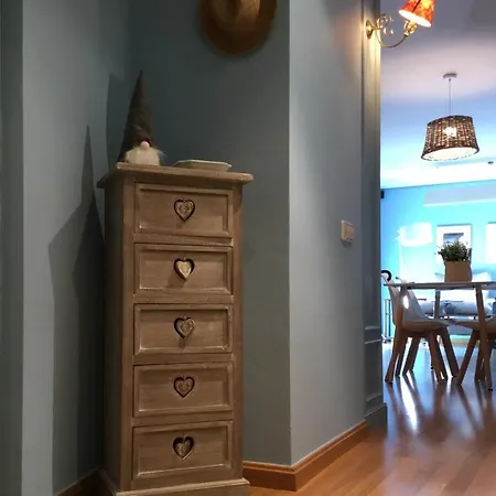 La Coma De Alba -nuevo- * Benasque