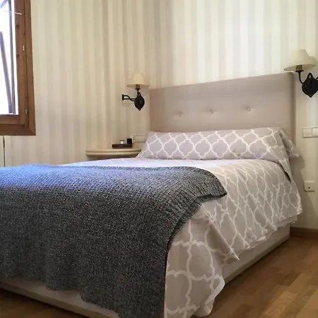 La Coma De Alba -nuevo- *