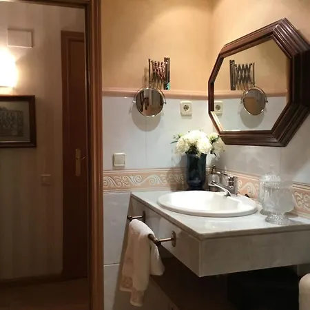 La Coma De Alba -nuevo-