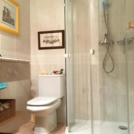 La Coma De Alba -nuevo- Benasque