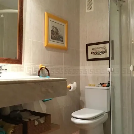 La Coma De Alba -nuevo-