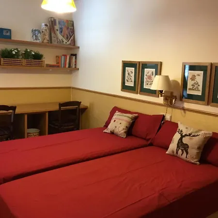 La Coma De Alba -nuevo- *