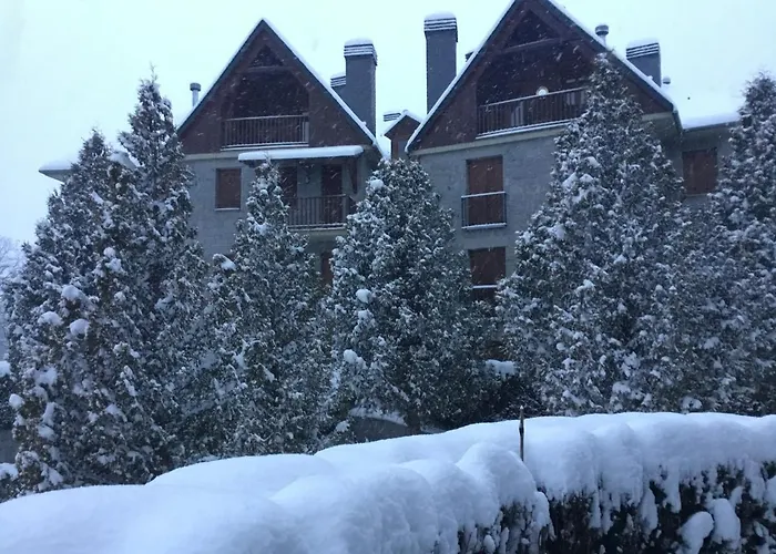 La Coma De Alba -nuevo- *