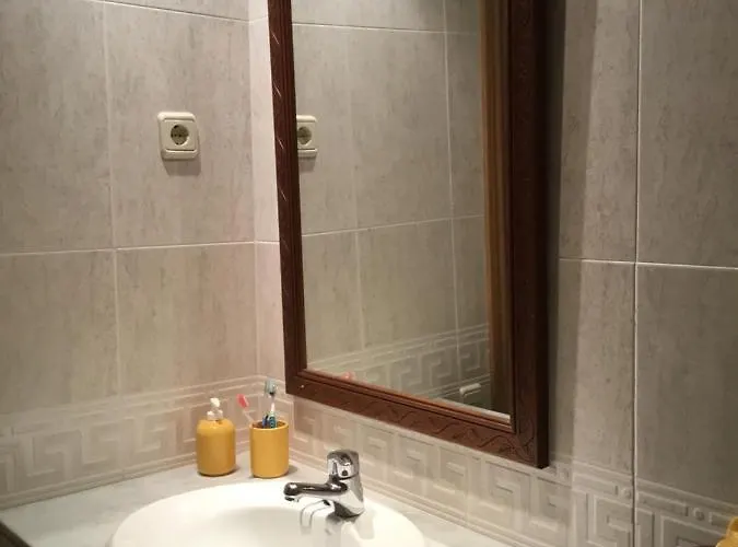 La Coma De Alba -nuevo- * Benasque