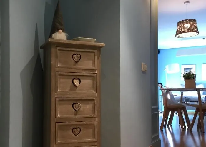 La Coma De Alba -nuevo- * Benasque