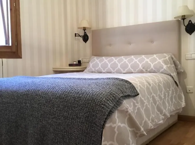 La Coma De Alba -nuevo- *