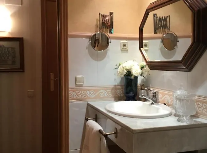 La Coma De Alba -nuevo-