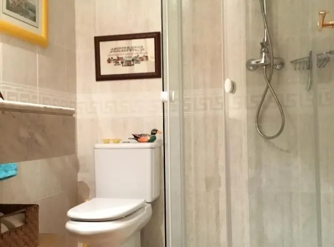 La Coma De Alba -nuevo- Benasque