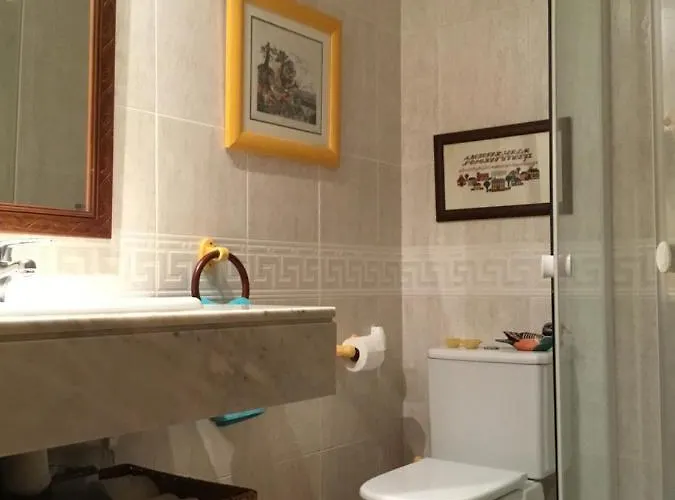 La Coma De Alba -nuevo-