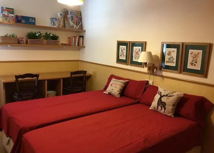 La Coma De Alba -nuevo- *