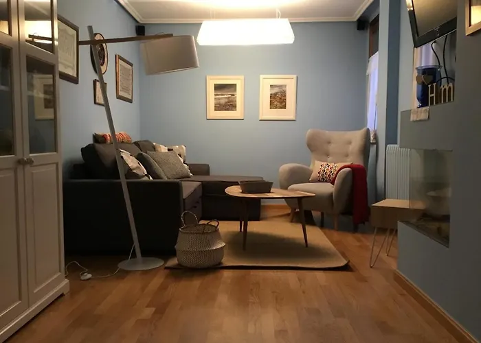 La Coma De Alba -nuevo- Benasque