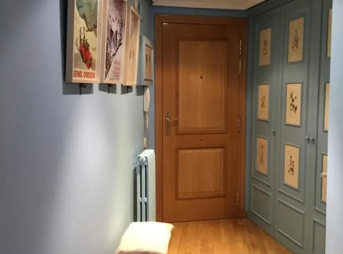 La Coma De Alba -nuevo-